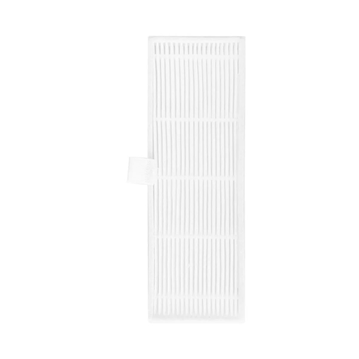 فلتر مكنسة كهربائية 10 قطعة فلتر Hepa بديل لمرشح HEPA للمكنسة الكهربائية ذاتية التفريغ A90+