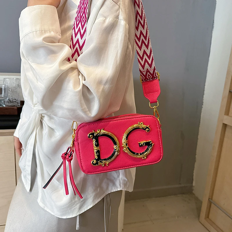 

Minimalist Women Tote Bag Canvas Shoulder Bag Practical Handbag for Grocery Shopping