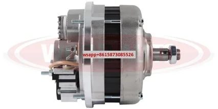 01183858, 05710978R…