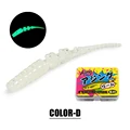 Color-D