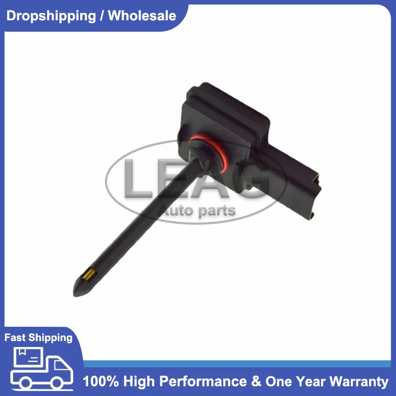 9642434480 New Coolant Water Expansion Tank Level Sensor for Citroen C5 2.0HDI Peugeot 407 807