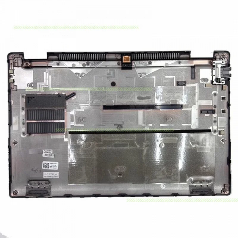 a-coperchio-base-inferiore-per-dell-precision-3560-m3560-0rdpgt