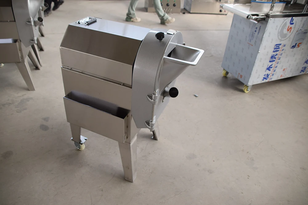 Машина для резки овощей, кухонная слайсер, овощерезка, автоматическая машина для резки овощей