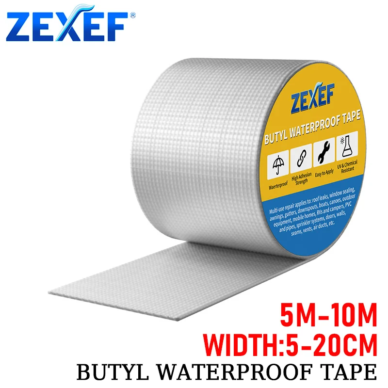 yZ[zZEXEF he[vϐA~u`e[vǃv[T_NgCꂽȃe[v