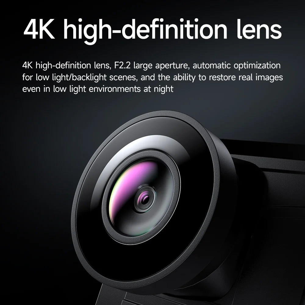 JIUYIN 6 인치 4K HD DVR 범용 자동차 라디오 멀티미디어 네비게이션 무선 CarPlay Apple Android 자동 미러 음악 플레이어