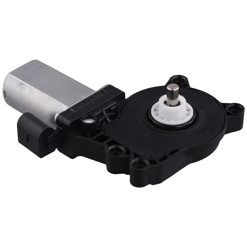 

Car Power Window Motor Front Window Regulator Motor For BMW 3 Series X5 Z4 E46 E53 E85 1997-2009 Front Right