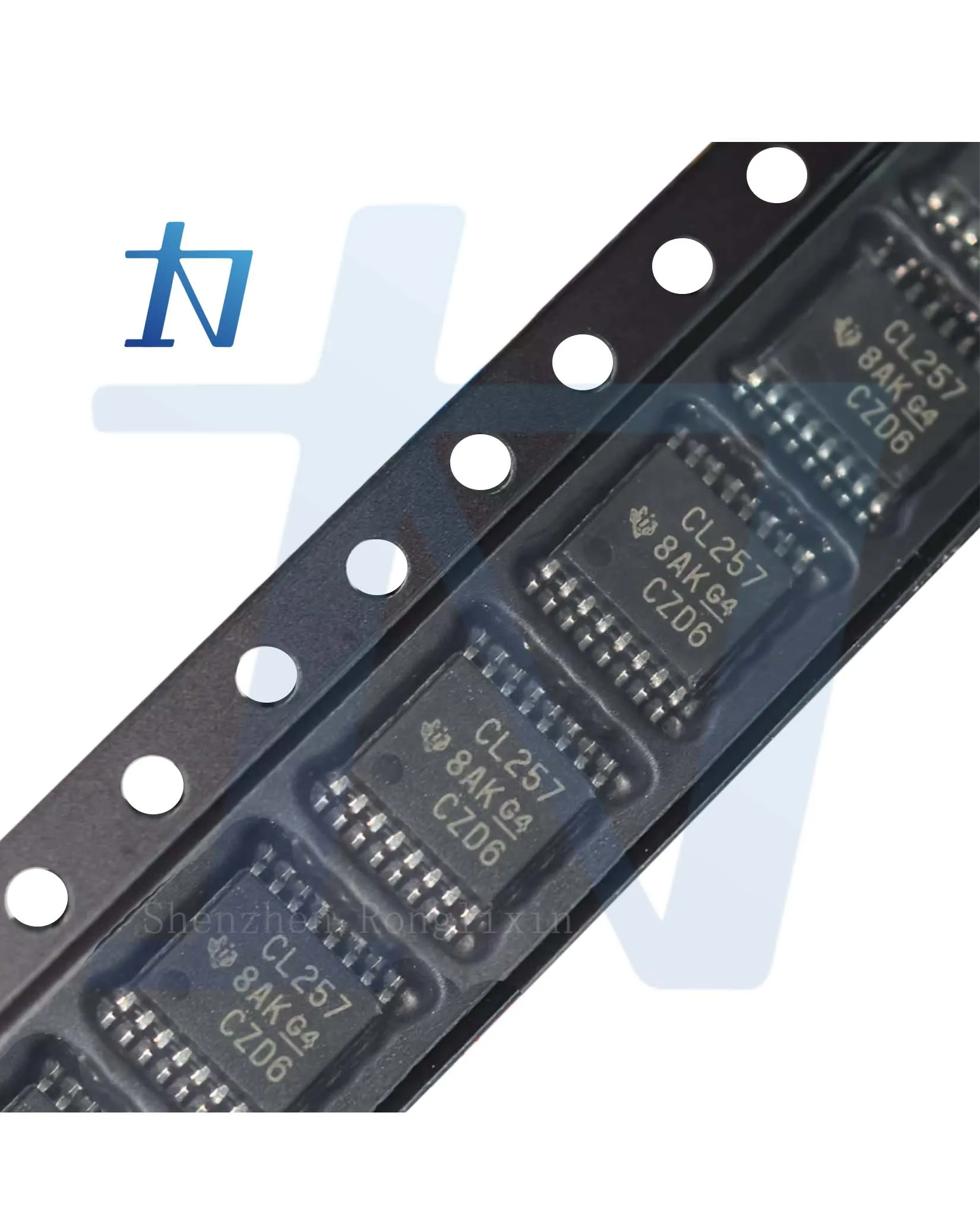 Decoding and Encoding Explained: The Ultimate Guide to Signal Conversion in Modern Electronics