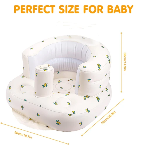 Baby Furniture