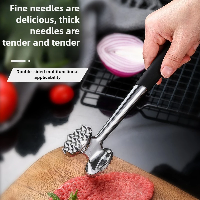Thumbnail 3 - #37 Meat Tenderizers List of Top Picks