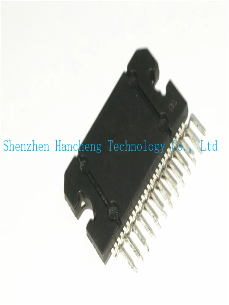 

(5PCS-50PCS) TDA7388 ZIP25 NEW CHIP IC