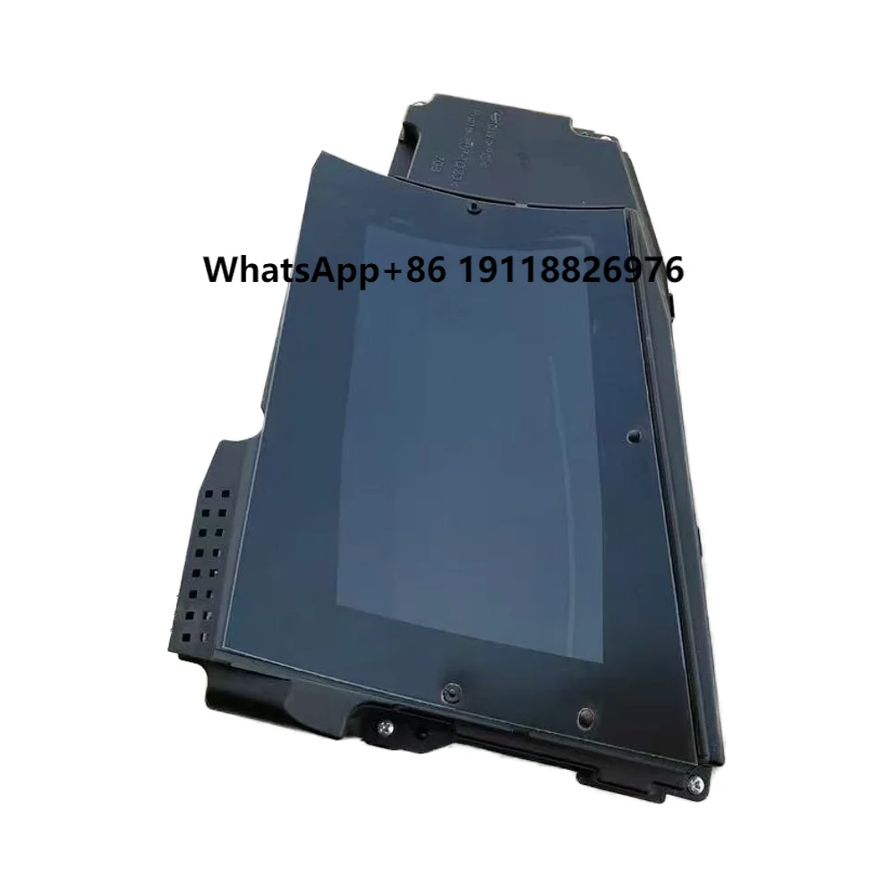 

Original Used Dashboard Display for XC90 XC60 XC40 S90 S60 V90 V60
