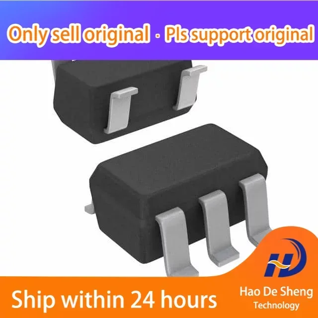 

10PCS/LOT TPS3838K33QDBVRQ1 SOT23-5 New Original In Stock