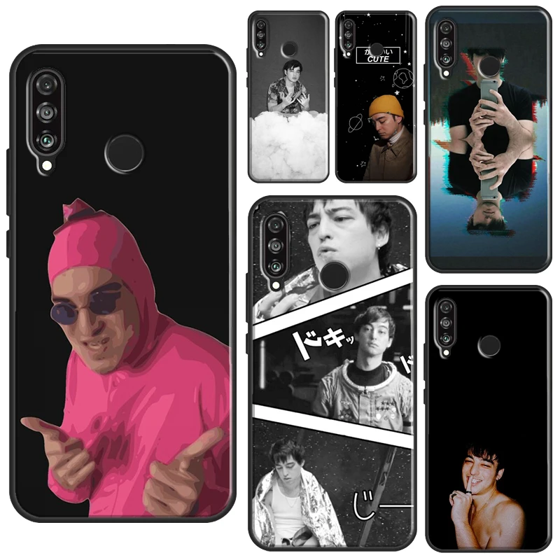 Joji George Miller … - image