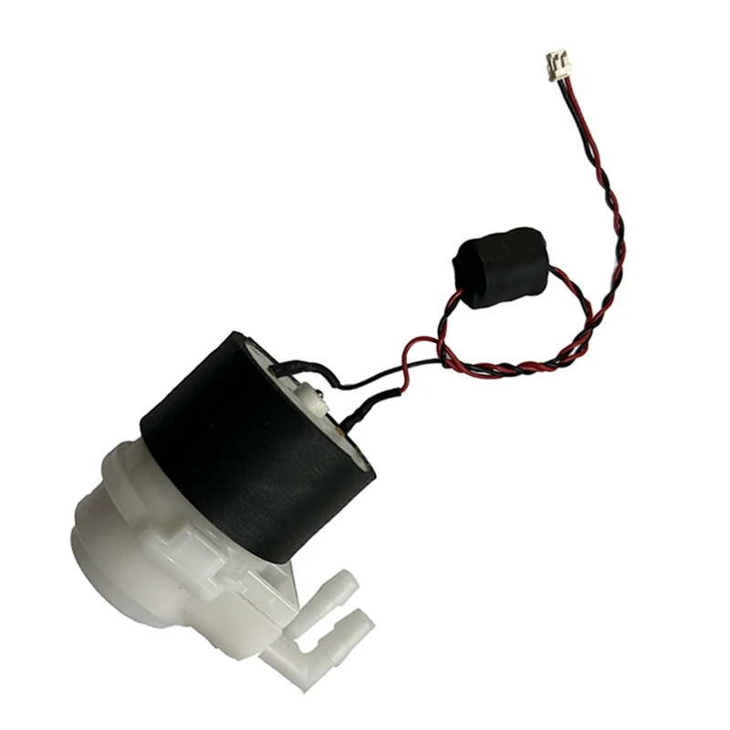Peristaltic Pump Replacement for S8 MaxV Ultra Vacuum Cleaner Spare Parts New Water Pumper Accessories-ABPX view 3