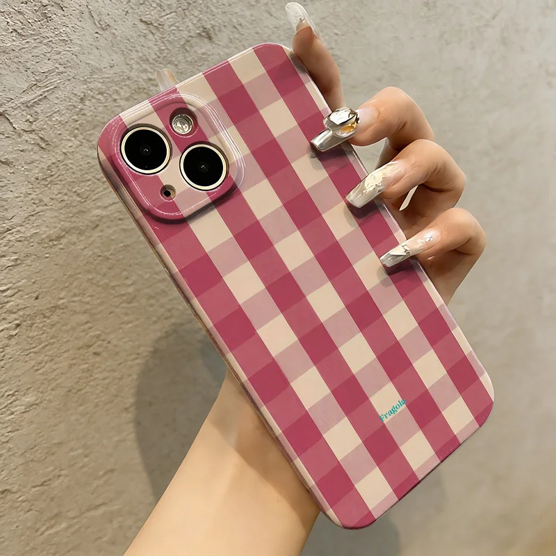 Fragola Mora Glossy…