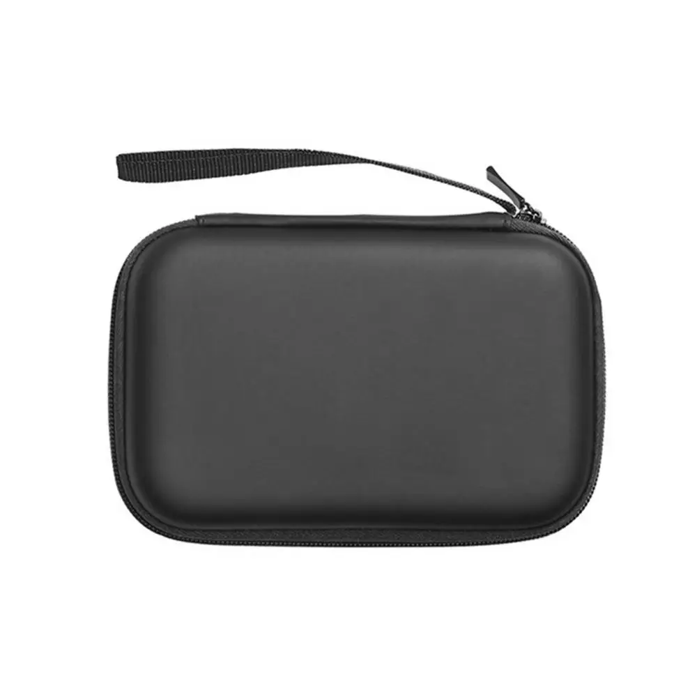 New Durable Carryin… - image