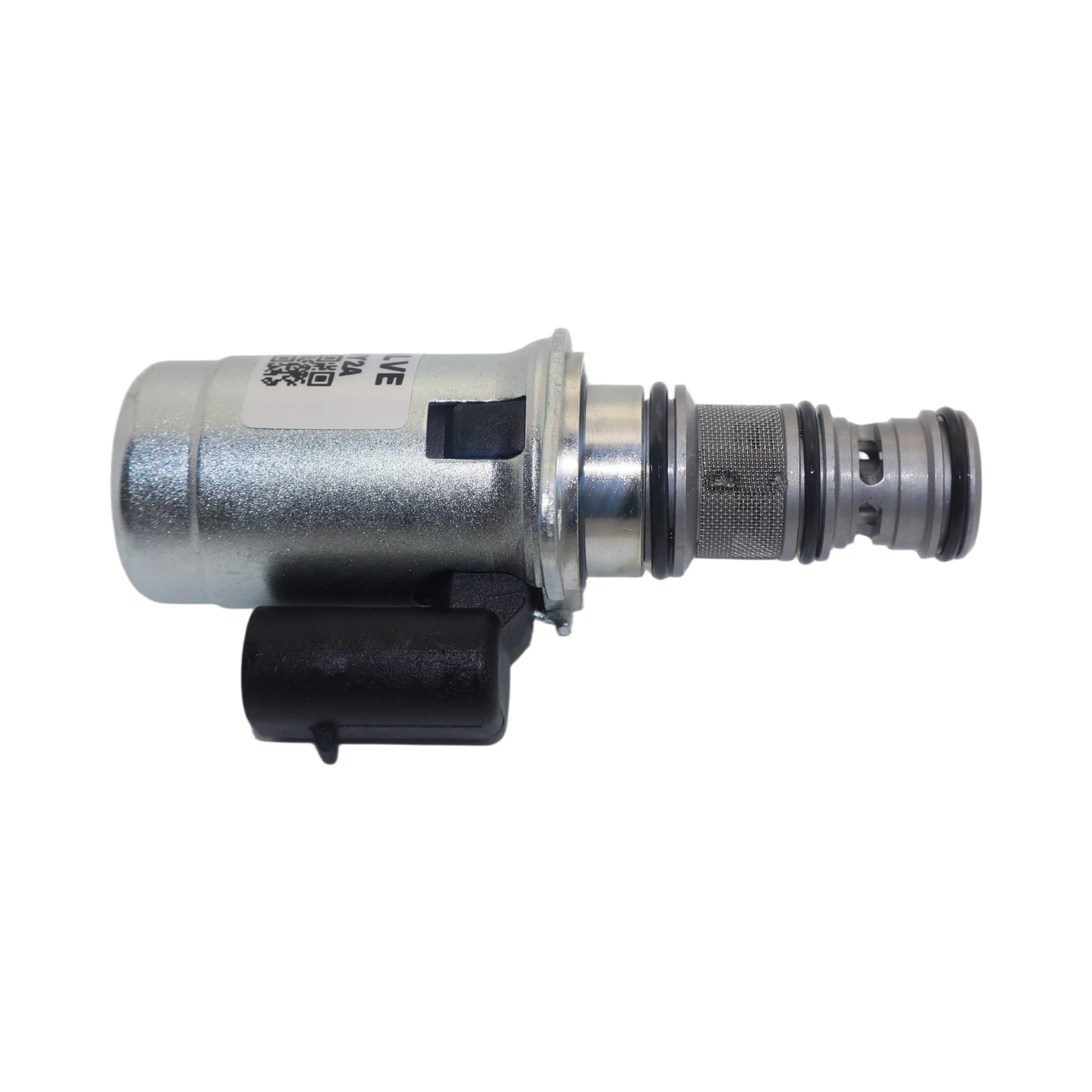 

SV98-T39S-0-N-24DY2A 24V Solenoid Valve Compatible for XCMG LW600K LW600KV Loader