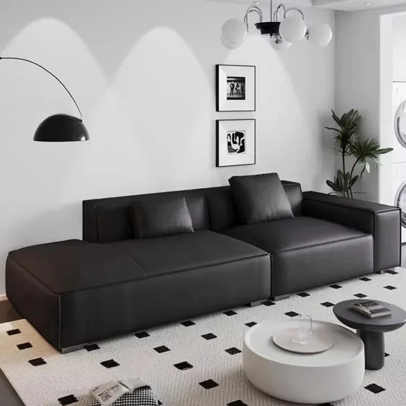 m Cheap Soft Living Room Sofas Aesthetic Lounge Save Space Salon Events Living Room Sofas Comfortable Home Design m