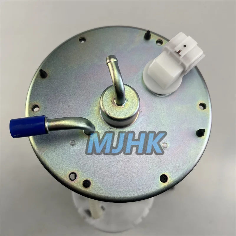 2 أنابيب لكيا سورينتو 3.3L 3.8L وحدة مضخة الوقود الجمعية 31150-3E700 311503 E700 31150 3E700 08300-1240 083001240 #3