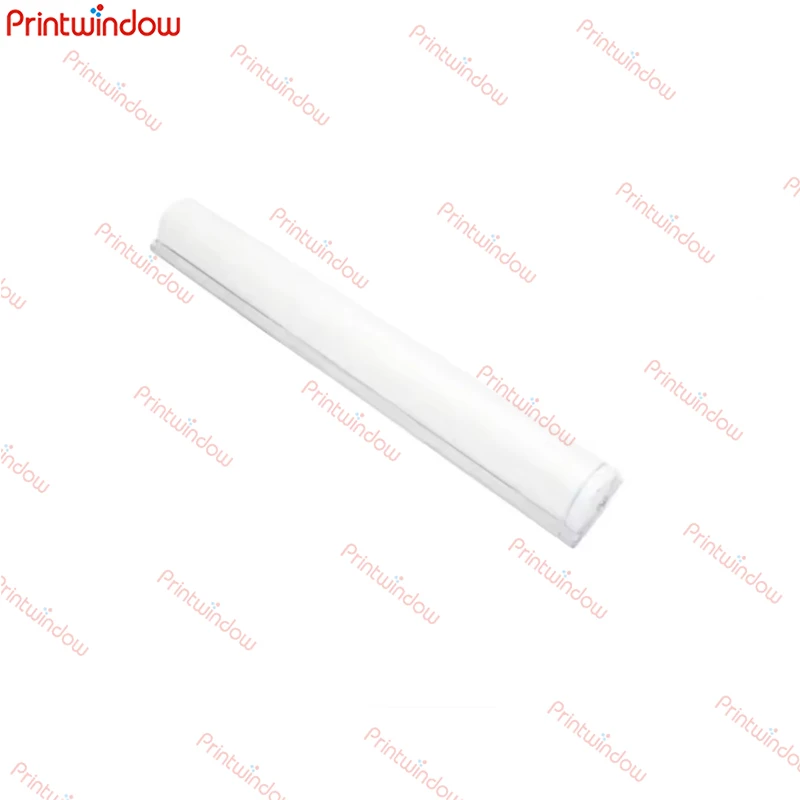 

1PCS FC5-2286-000 FC5-2286 for Canon iR ADV 8085 8095 8105 8205 8285 8295 Fuser Cleaning Web Roller