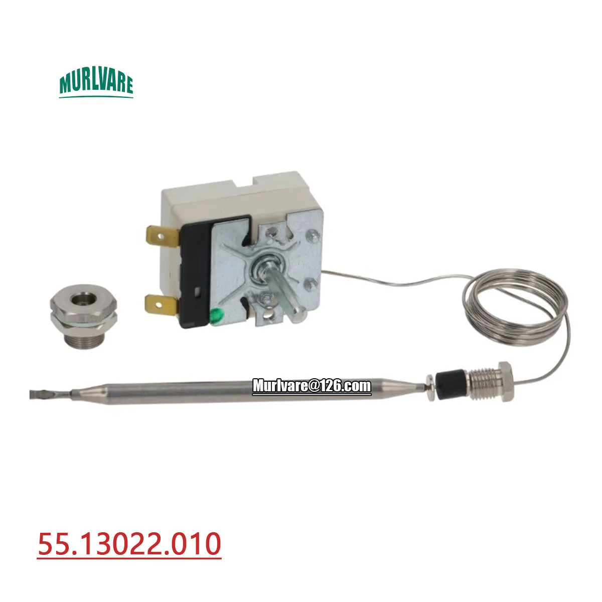 Dishwasher Spare Pa… - image