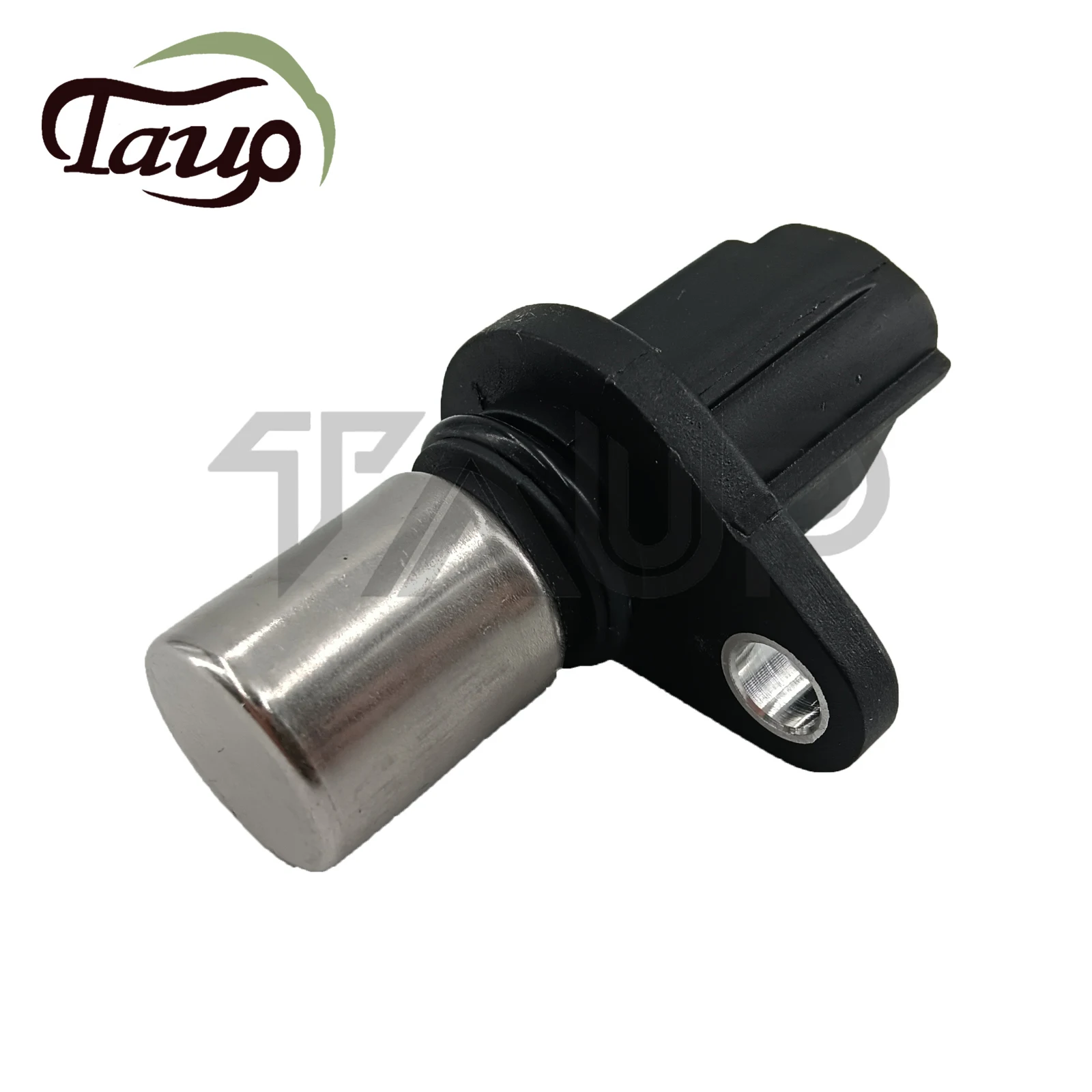 

Camshaft Position Sensor CPS 2351126 0296000890 For TOYOTA YARIS 1497 ccm, 80 KW, 109 PS 2005-2014 19101 2131154