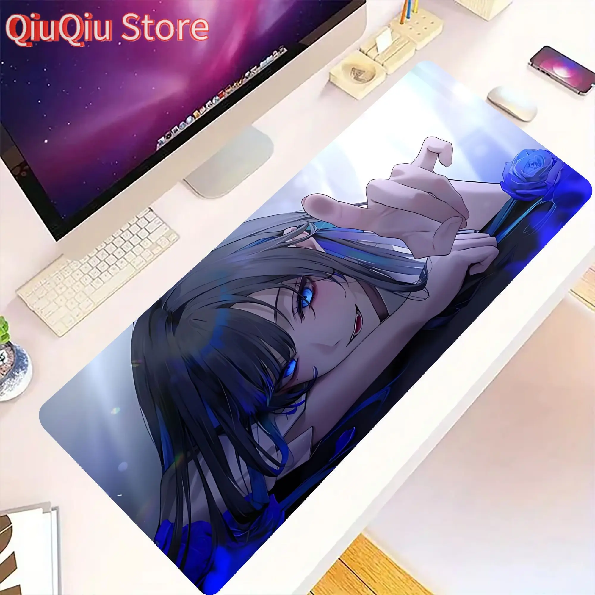 Ado Anime-Themed Ov… - image