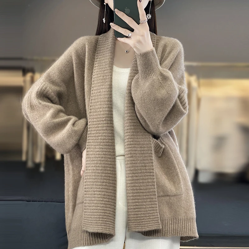 Dark Khaki