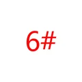 NO  6