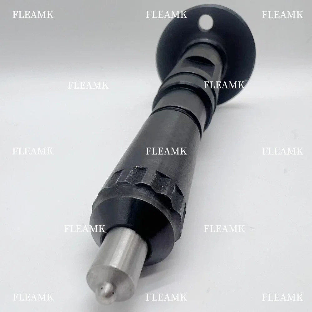 High Quality Diesel Common Rail Injector 6151-11-3111 for 6D125