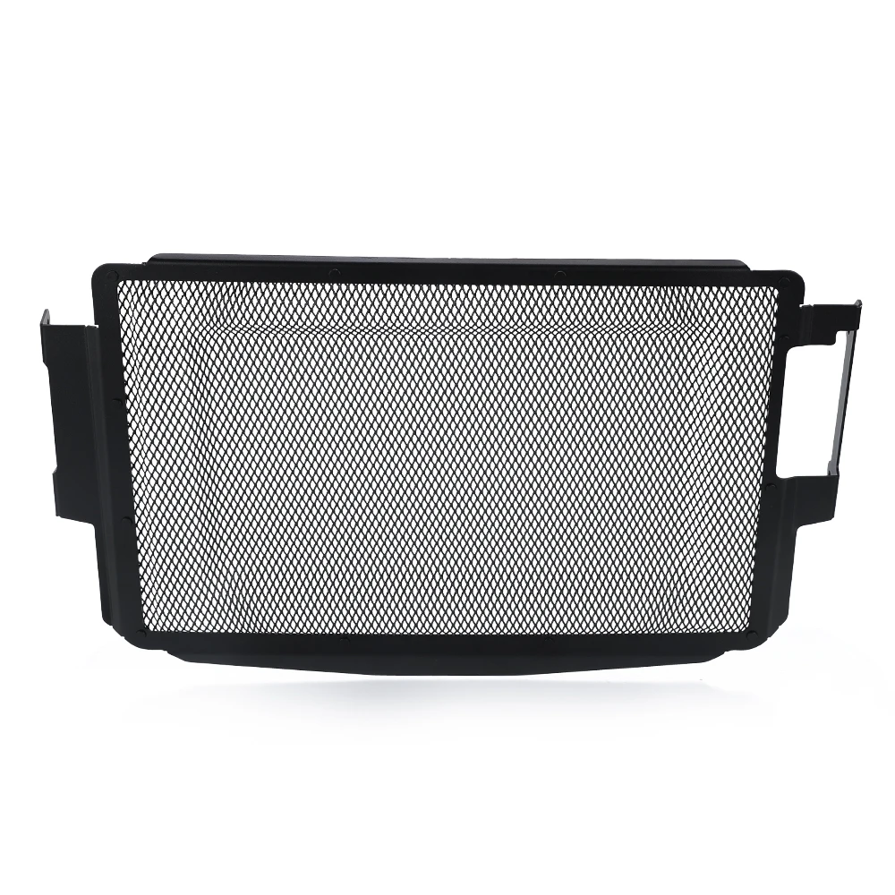 

Radiator Guard Cover Fuel Tank Protection Motorcycle Accessories For Yamaha MT-09 MT 09 SP 2024 2025 MT09 MT09SP XSR900 GP