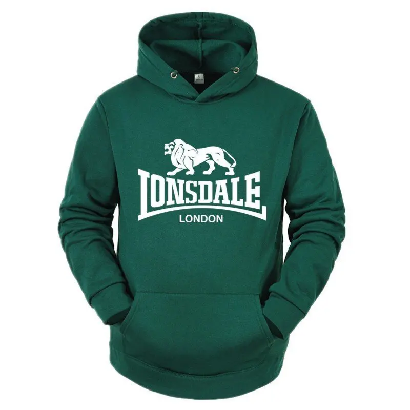 Thumbnail 2 - #73 Cheapest Crew Neck Sweatshirts Deals You Can Get