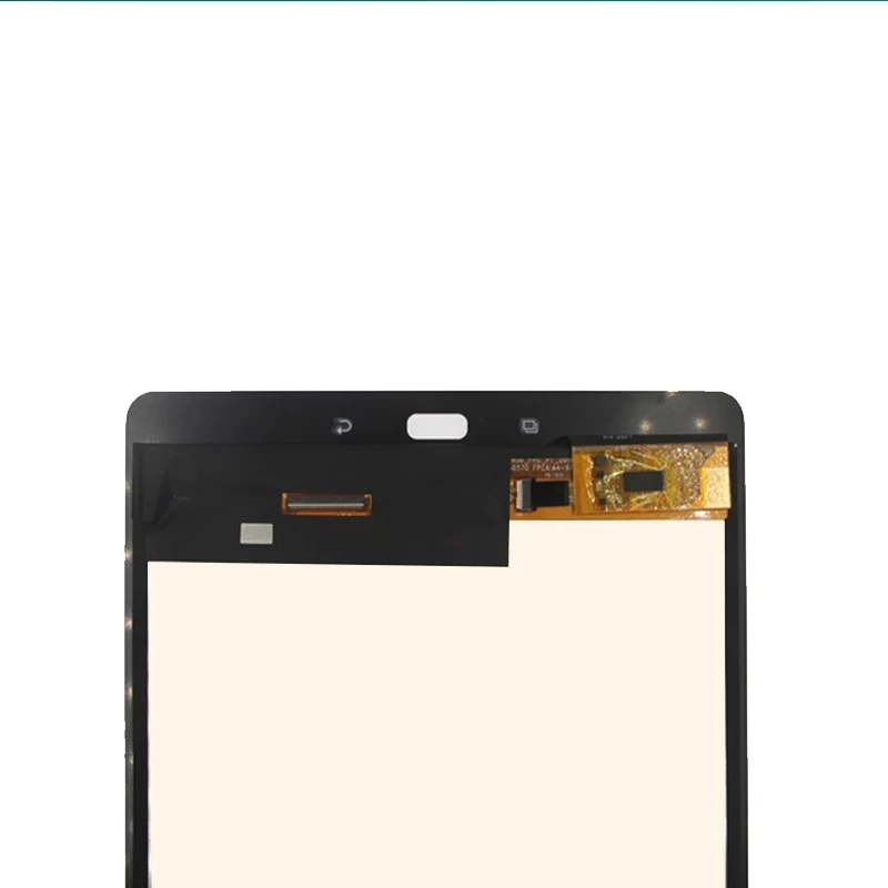 Original LCD For Asus Zenpad 3S 10 Z500M P027 Screen Z500KL P001 Z500 LCD Display Touch Screen Digitizer Assembly Replacement