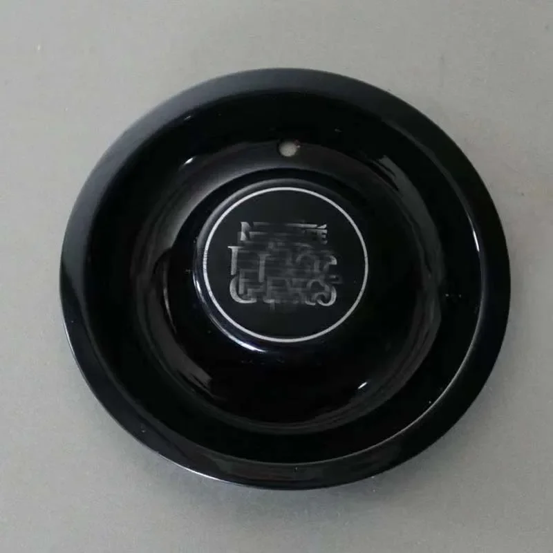 Suitable for NESCAFE Dolce Gusto Nestle Capsule Coffee Machine Accessories EDG626 EDG420 Water Tank Cover