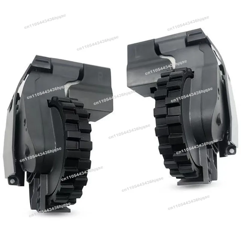 Used Roborock S50 S51 S55 Wheel Walking Wheel Series Power