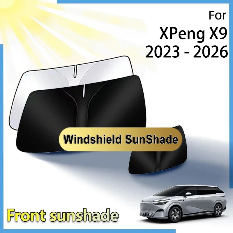acessorios-para-xpeng-x9-2023-2024-2025-2026-protetor-solar-para-janela-frontal-do-carro-isolamento-termico-impermeavel-protetores-uv