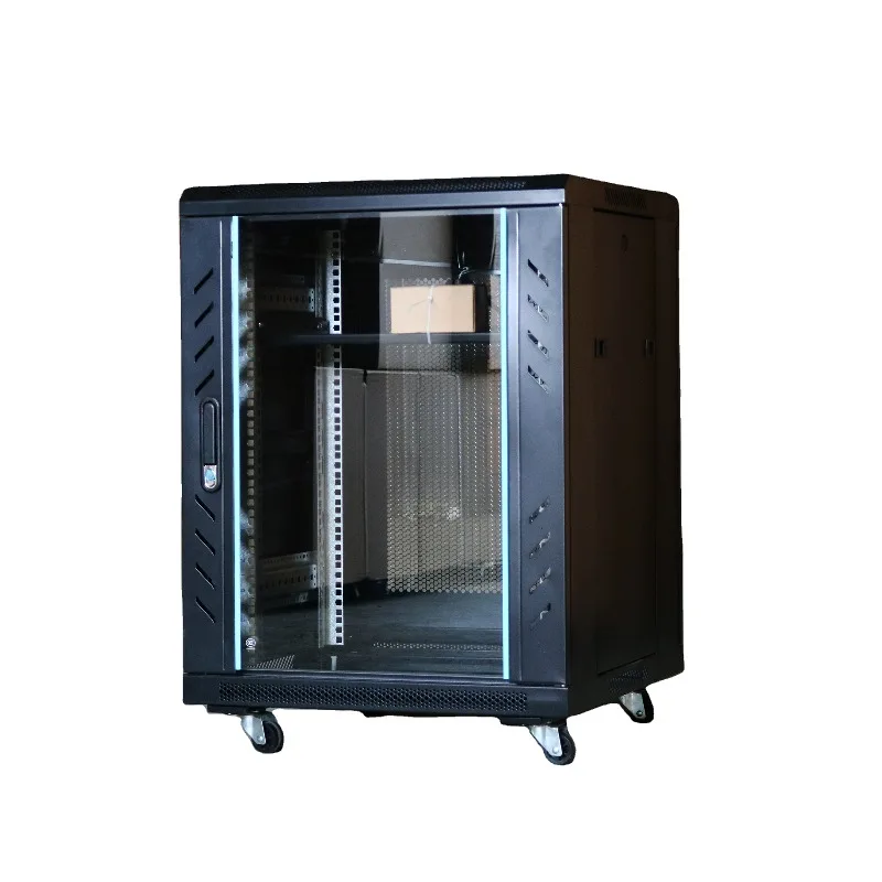 

42U 600x600 Network Rack, Rack Server Rack Network Rack, Network Rack
