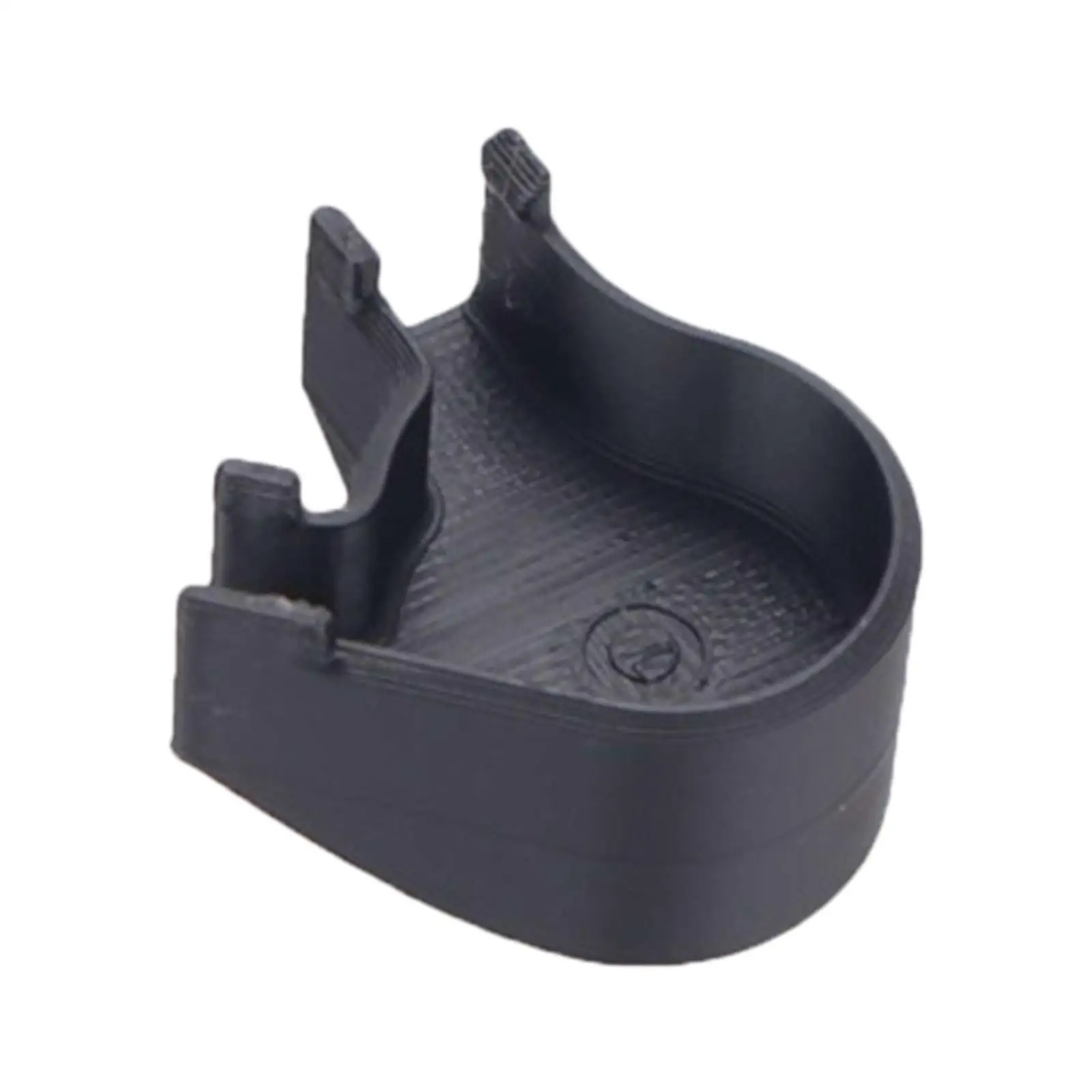 Protection du train d'atterrissage, patins de protection, facile à installer, protecteur de train d'atterrissage professionnel, pieds d'atterrissage étendus pour drone