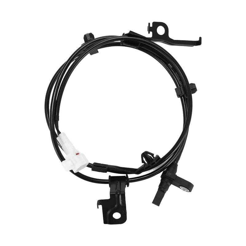 ABNF!ABS 휠 속도 센서 앞 우측 9542-52030,8954252030 ALS1769 5S8675 Toyota Yaris Scion XD Vios 1.5L 2006-2012