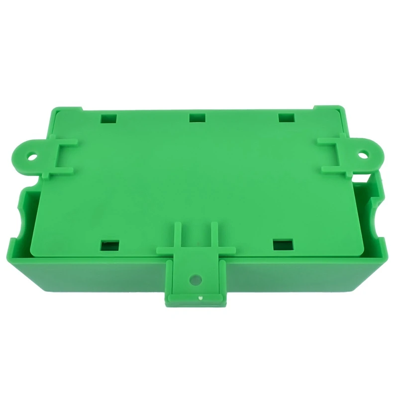 1 PCS New Refrigerator Circuit Board Replacement Green For Dinosaur 3850415.01 RV