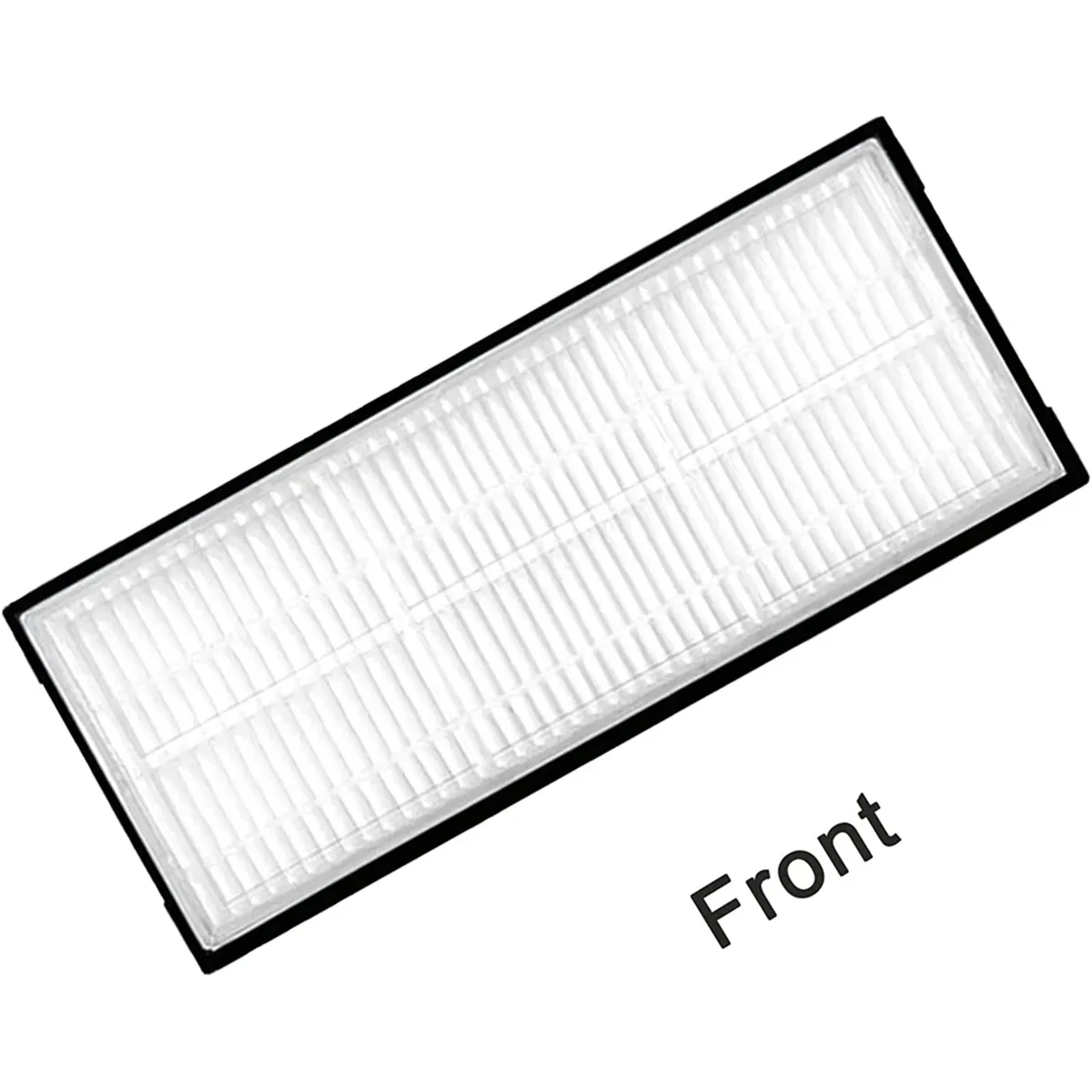 2025 · Substituição de filtro Hepa para Roborock S7 S7 + S7 Max Ultra S8 Pro Ultra S8 + S8 S7MaxV S7 MaxV Plus T7S T7 Plus T7S Plus