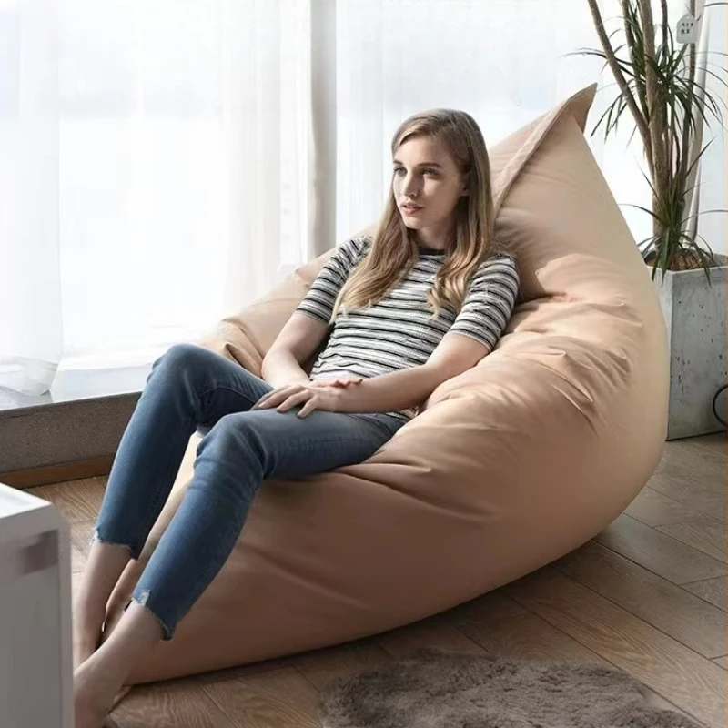 Epp Particles 1-Per…