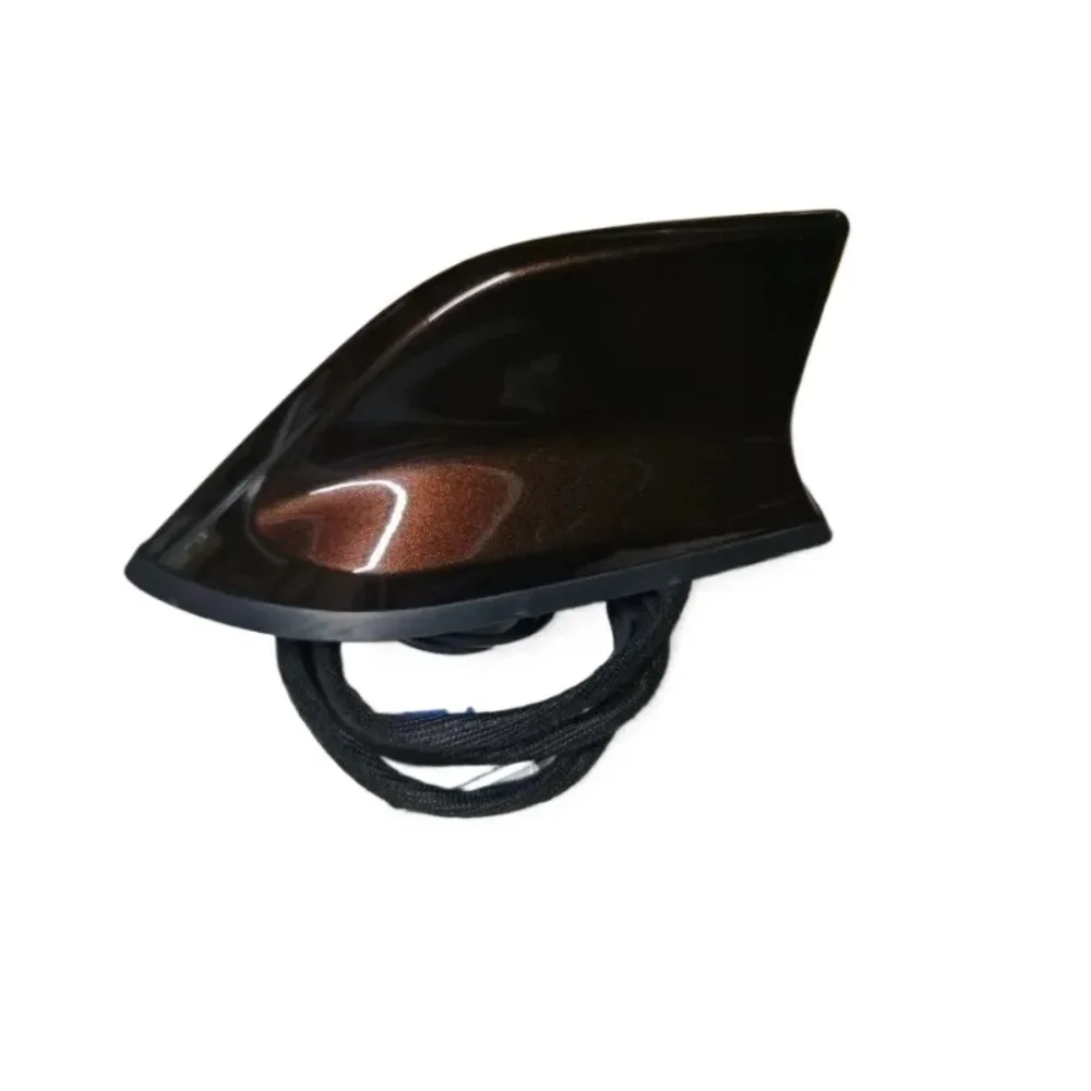 

26R-0310268 База радиоантенны для Renault Koleos Kadjar Captur 2019-