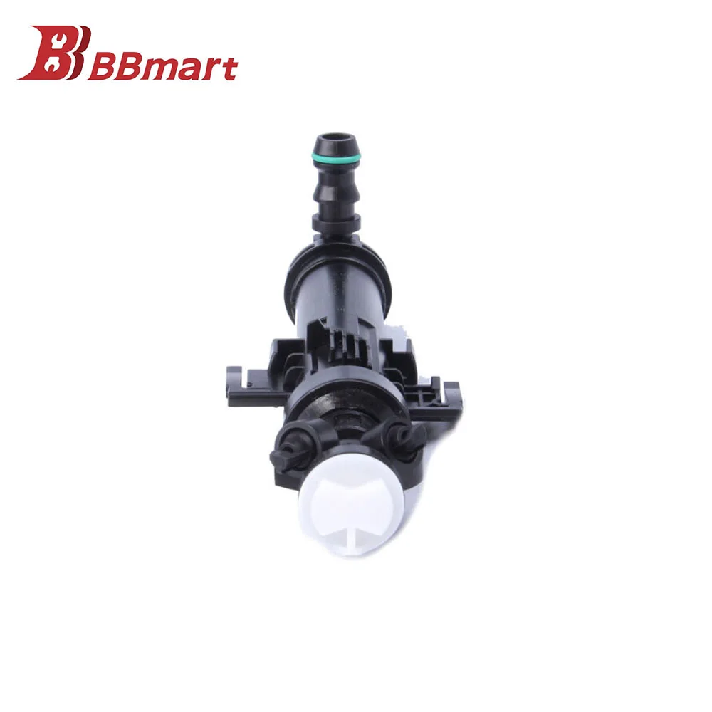 8R0955102A BBmart Auto Parts 1 Pcs Right Headlight Washer Nozzle Pump For Audi AQ5 2013-2015  Factory Low Price Car Accessories