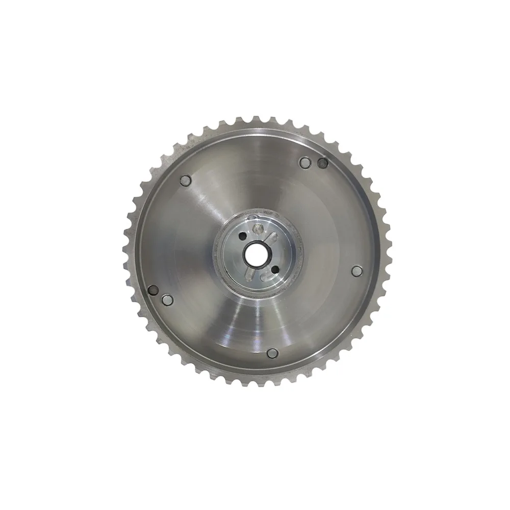 Suitable for Trumpchi Zotye Timing Gear, Phase Regulator VVT Wheel 10060071610000