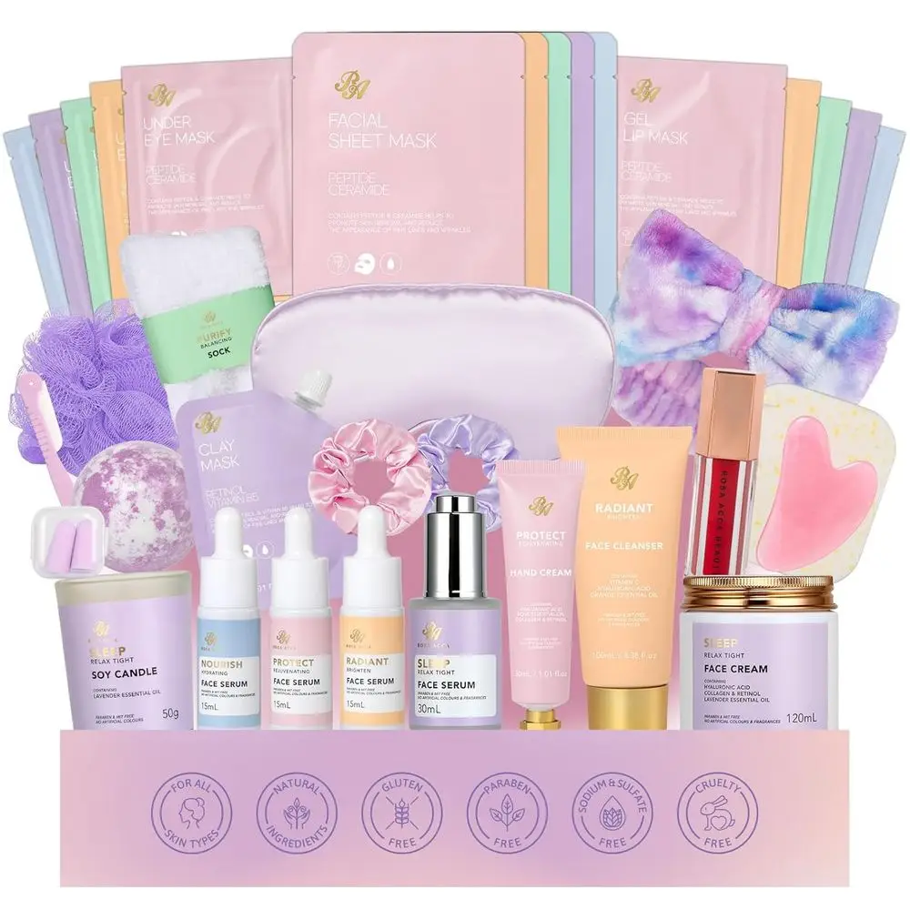 Valentines Day Gift…