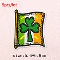 PE16859CT