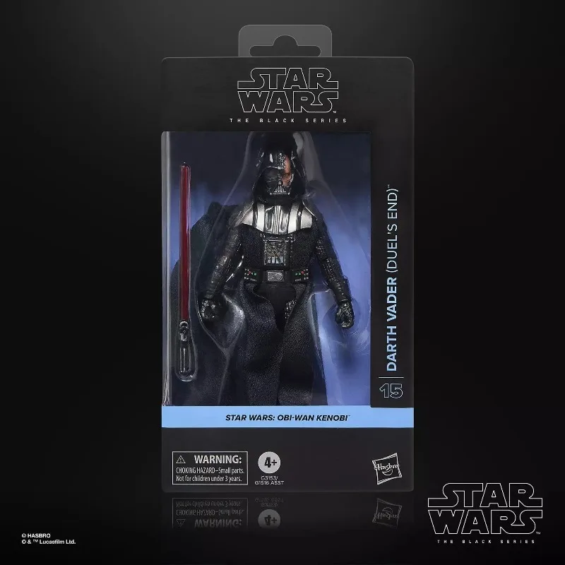 hasbro-star-wars-black-box-darth-vader-y-obi-wan-kenobi-set-de-figuras-de-accion-de-6-pulgadas-regalo-coleccionable-clasico-con-empaque-original