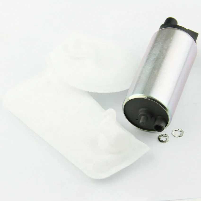 

Motorcycle fuel pump For Honda ANF125 Innova CB300F CBR250RR CBR300R ABS NCW50 UH125D SH125 SH150 SH300 NSS250 Forza 250 MF08