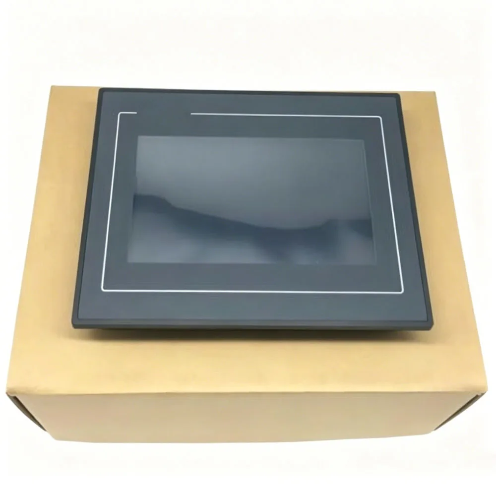 Brand New Original HMI DOP-W157B Touch screen human-machine interface